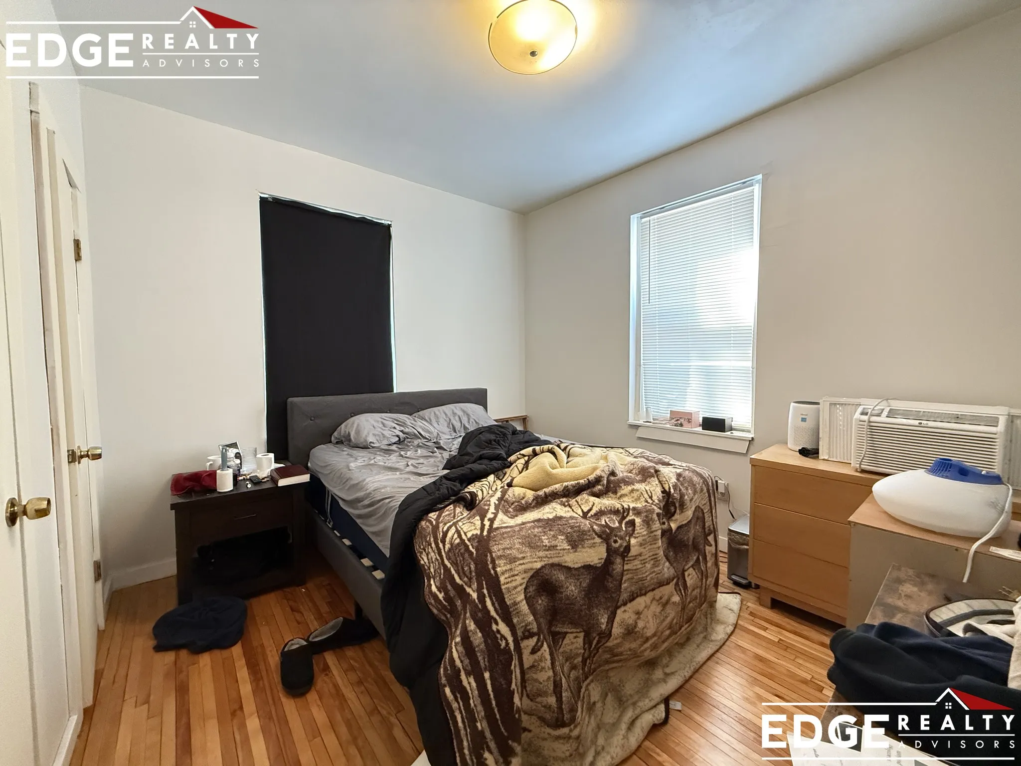 160 Strathmore Rd, Brighton