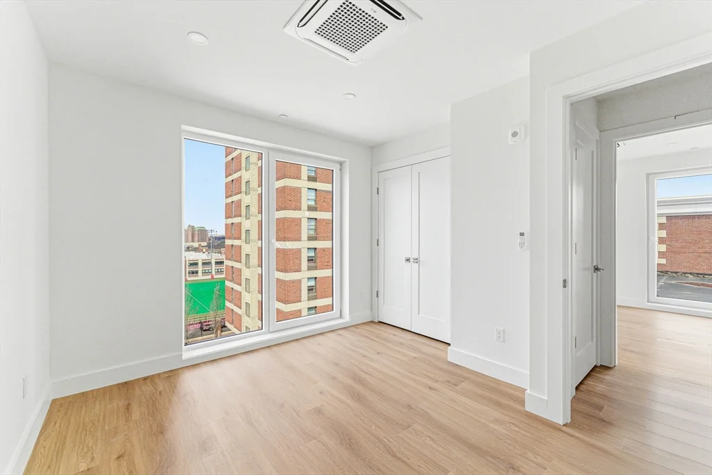 1035 Commonwealth Ave, Allston