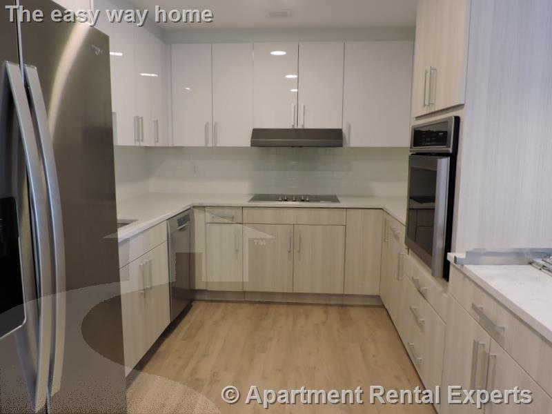 10 Soden St, Central Square