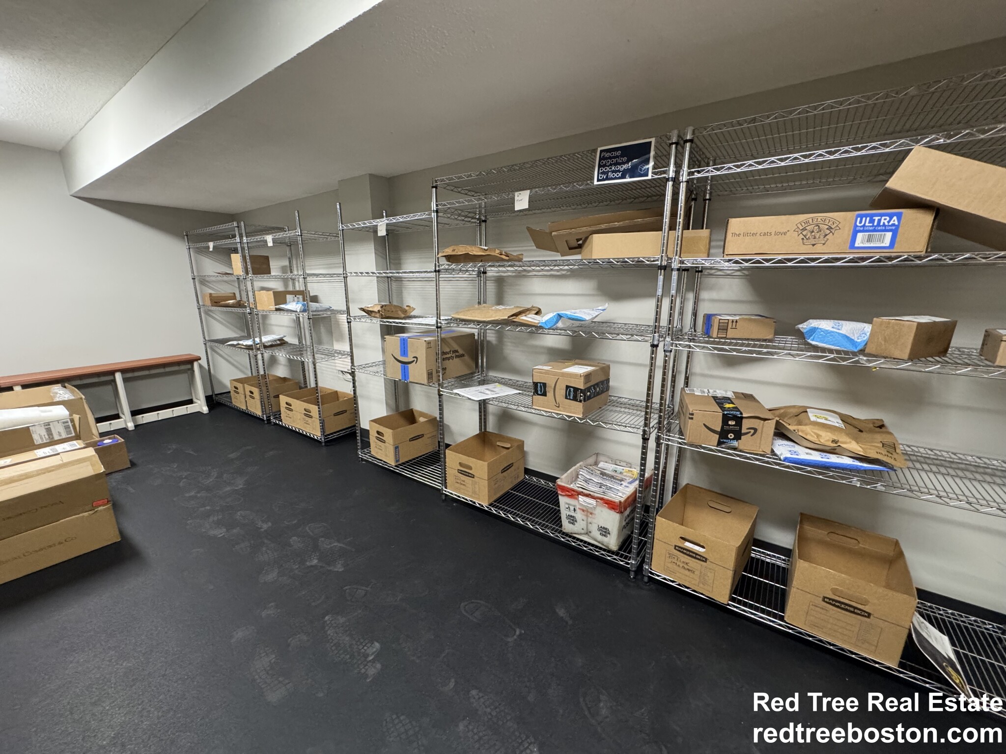 147 Kelton St, Allston