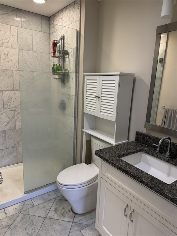 616 East Fourth, South Boston