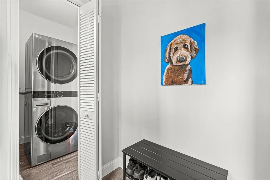 29 Harvard St, Winchester