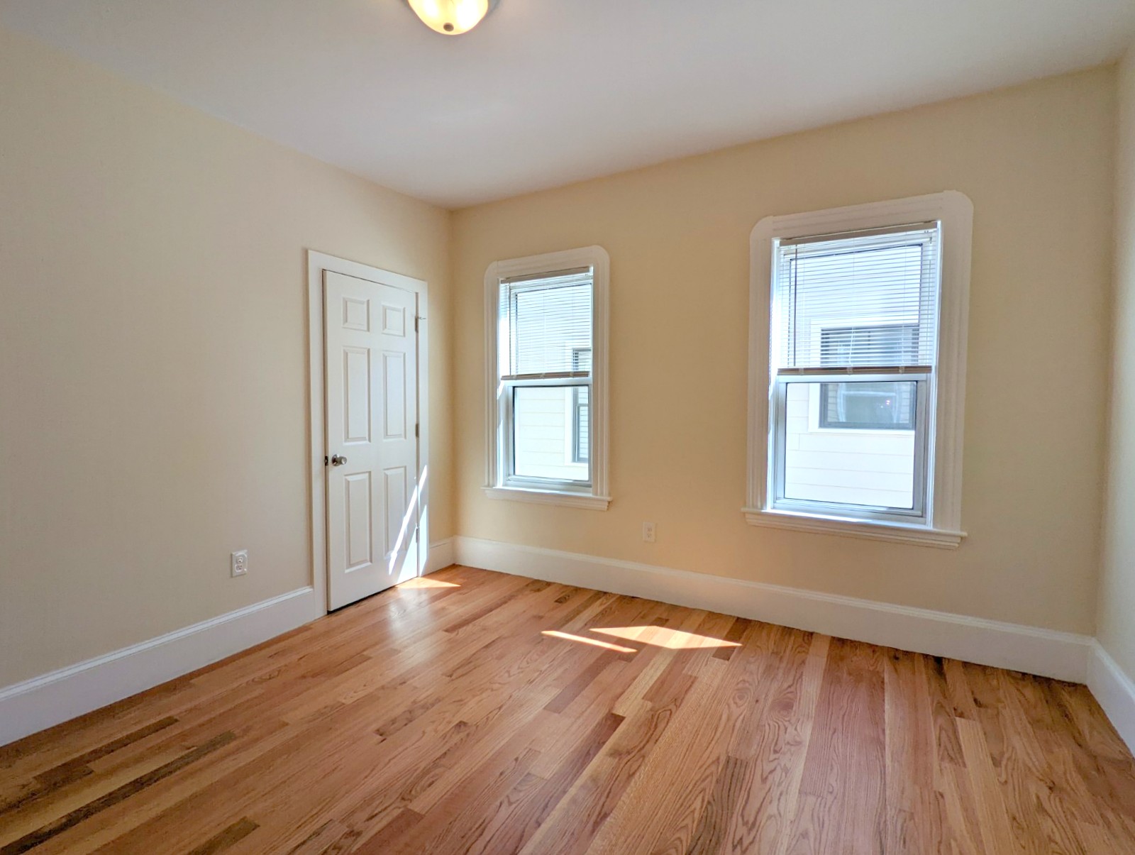 71 Merriam St, Union Square