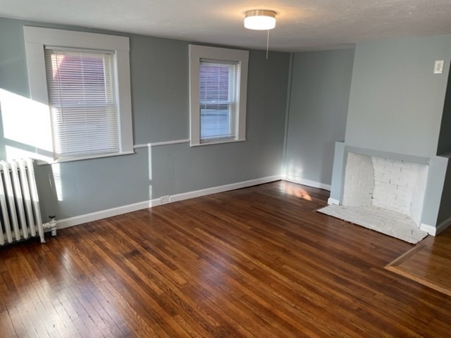 562 Lincoln Ave, Saugus