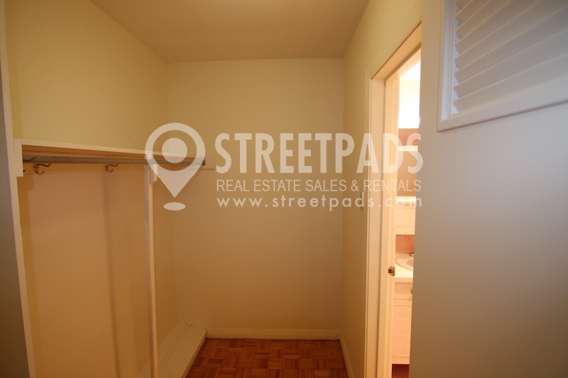 125 Chiswick Rd, Brighton