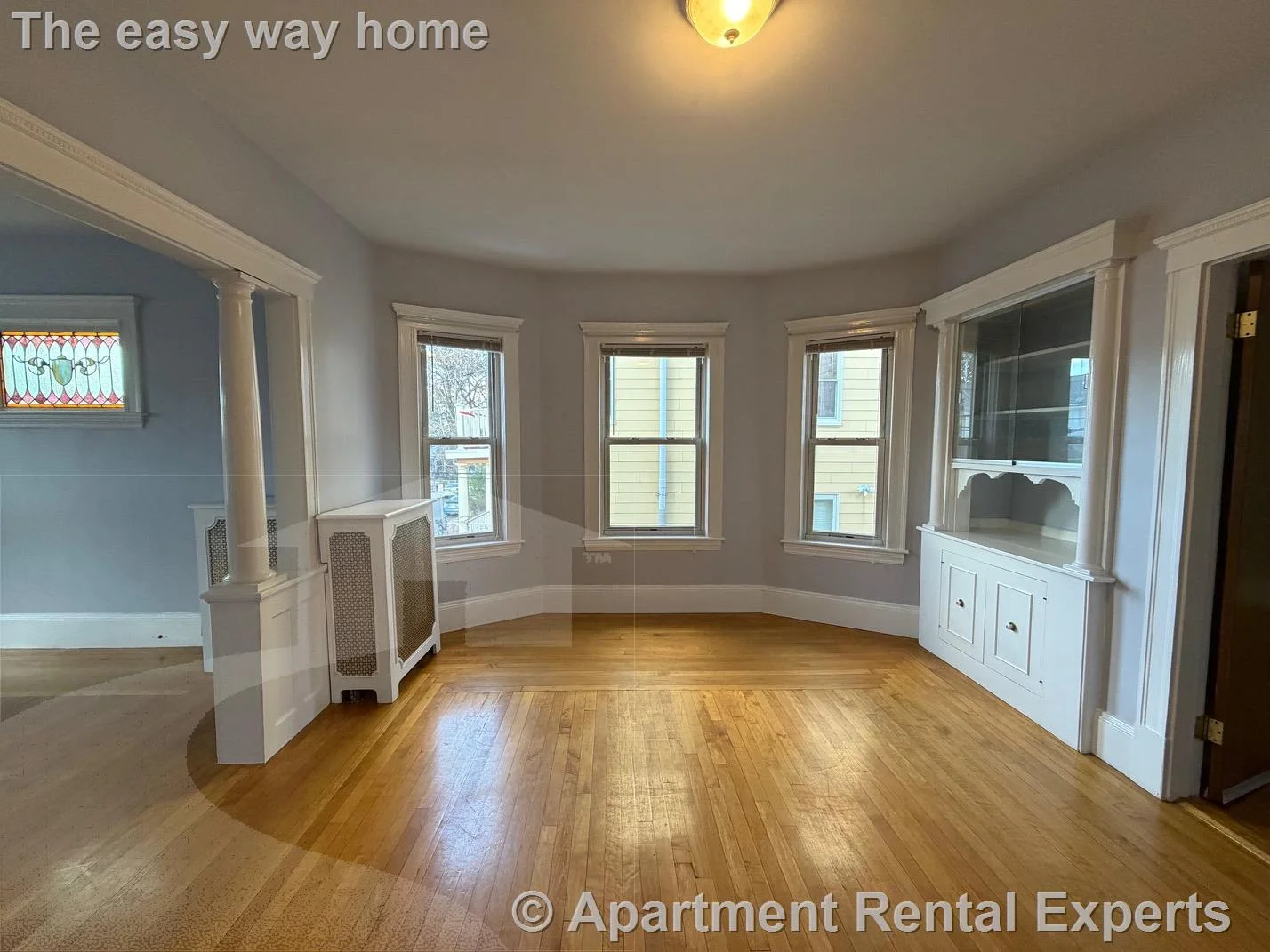 127 Walnut St, Winter Hill