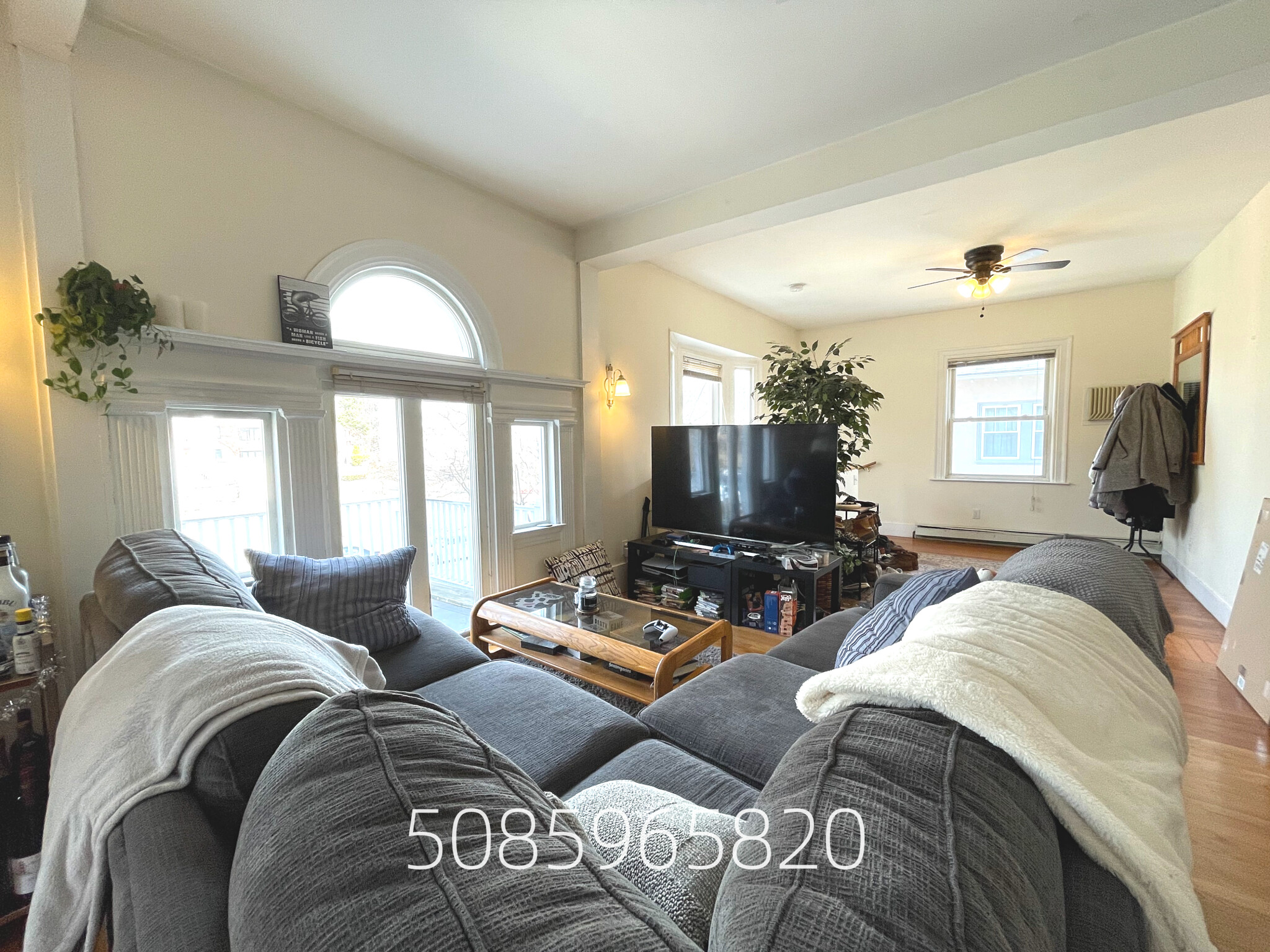 66 Englewood Ave, Brighton