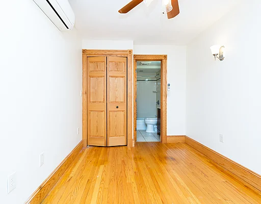 46 Garden St, Beacon Hill