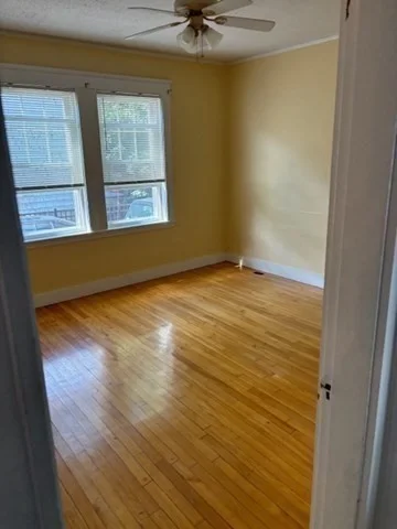 35 Exeter St, Arlington