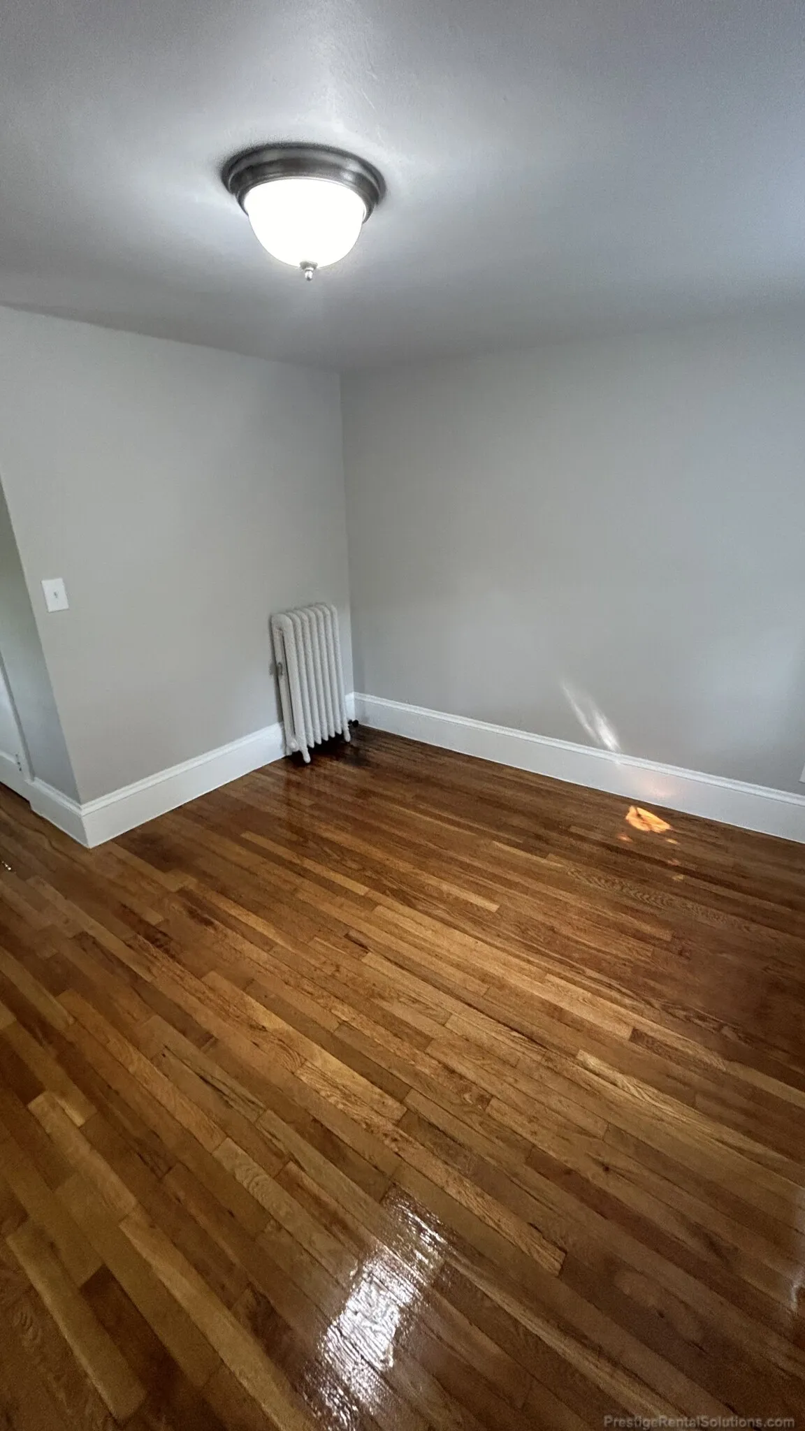 196 Fairmount Ave, Fairmount Hill