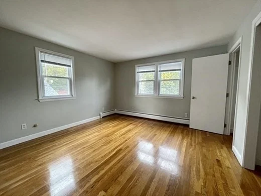 59 Desoto Rd, West Roxbury