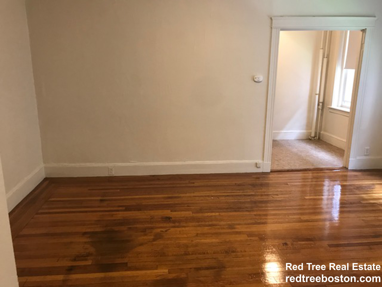 88 Washington St, Brighton