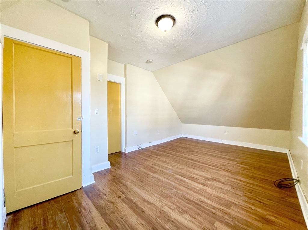 89 Tuttle St, Dorchester