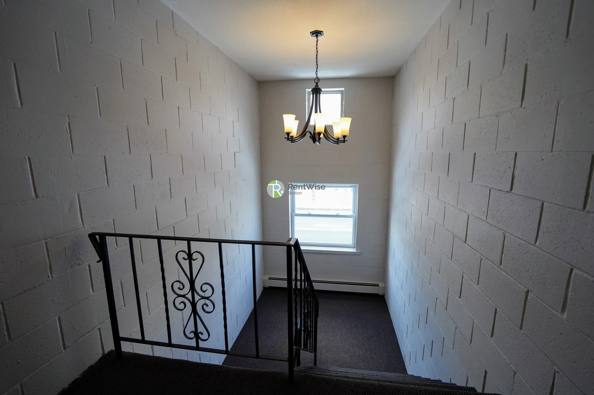 40 Park St, Newton Corner