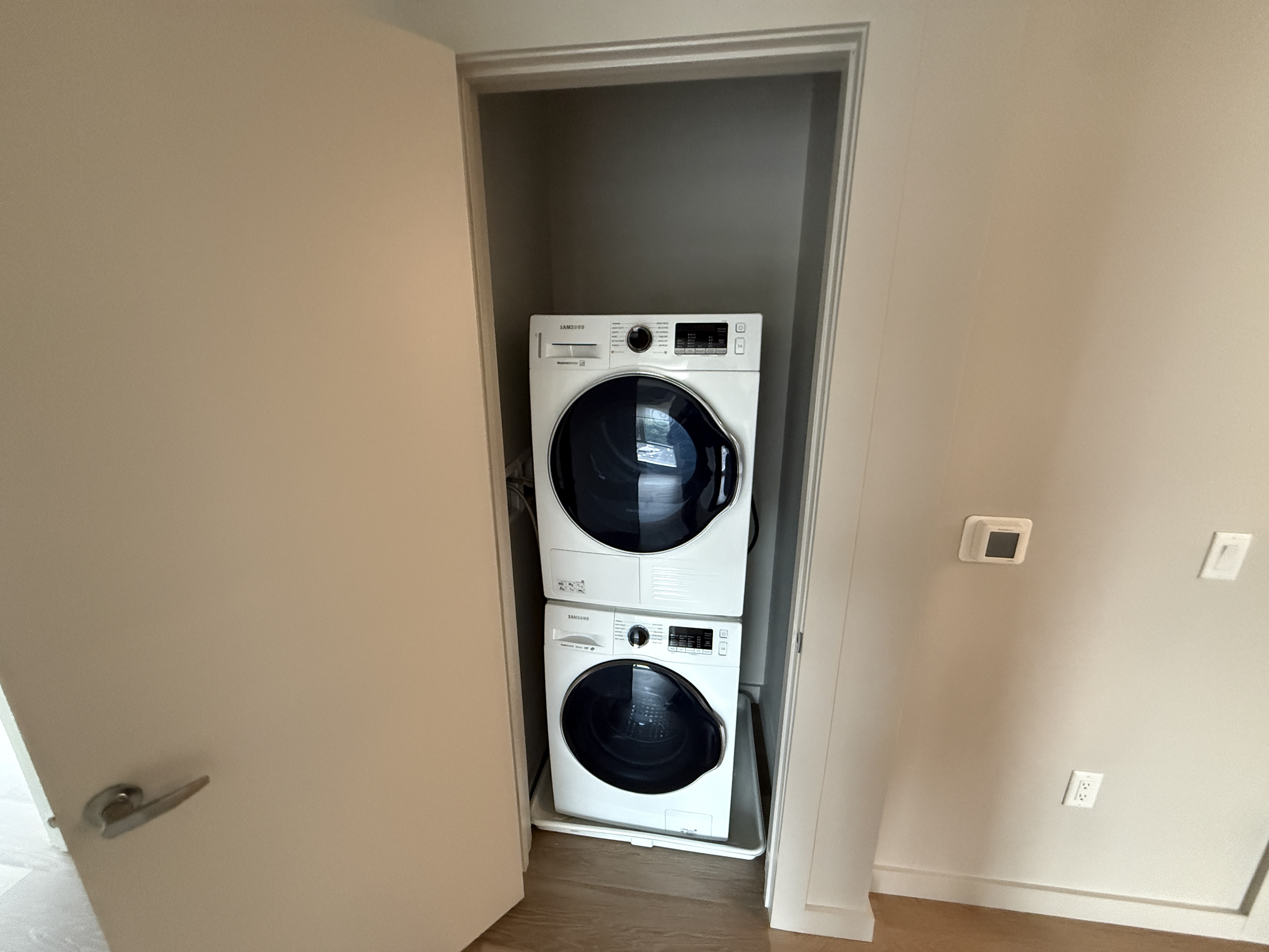 1550 Soldiers Field Rd, Brighton