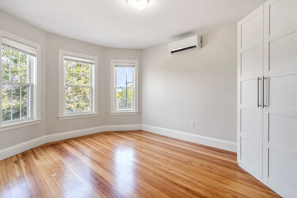 511 Geneva Ave, Dorchester