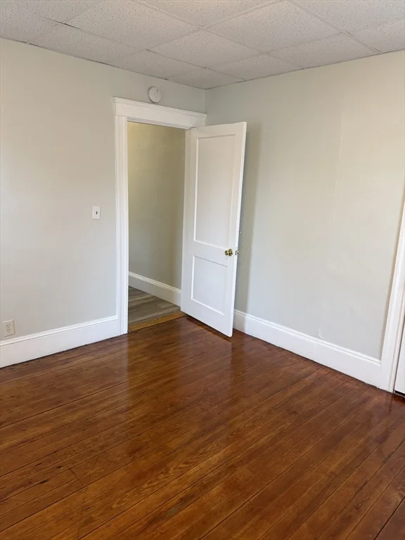 46-48 Birchwood Rd, Methuen