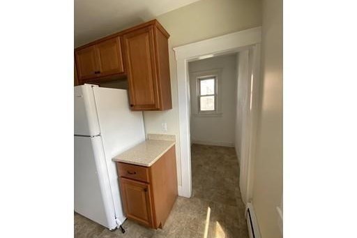 22 Folan Ave, Norwood