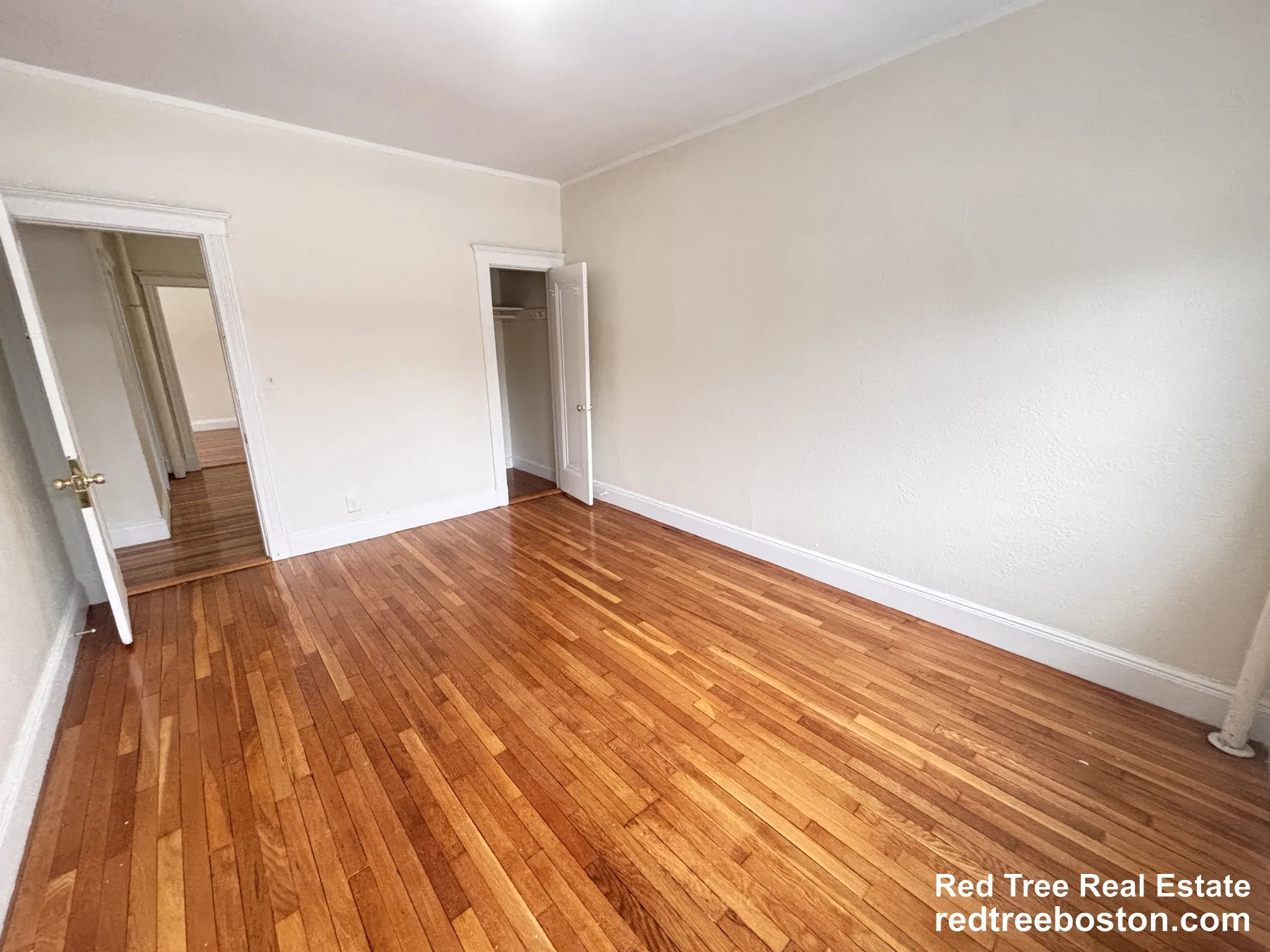 1800 Commonwealth Ave, Brighton