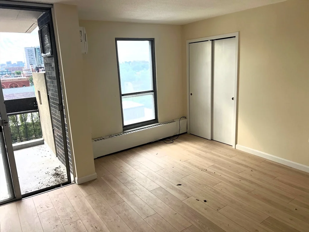 872 Massachusetts Ave, Central Square
