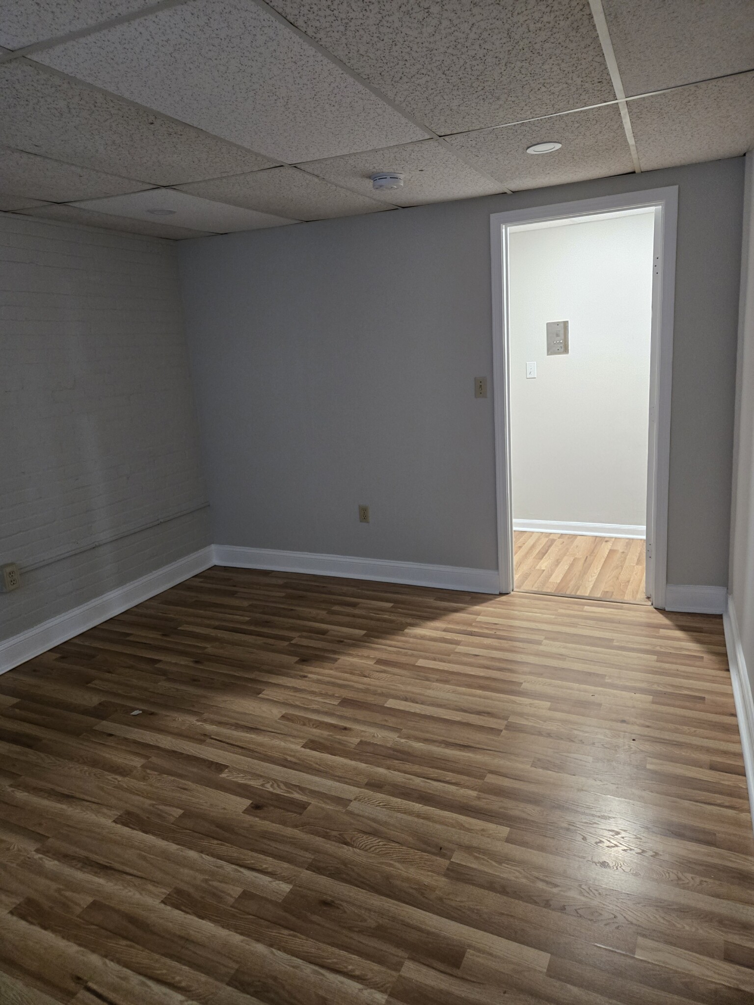 1185 Commonwealth Ave, Allston