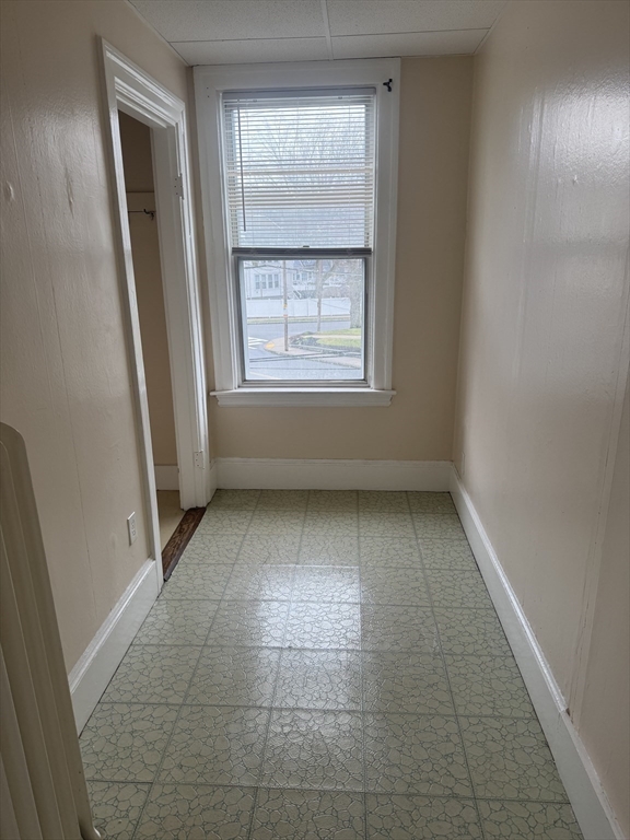 85 Oliver St, Malden