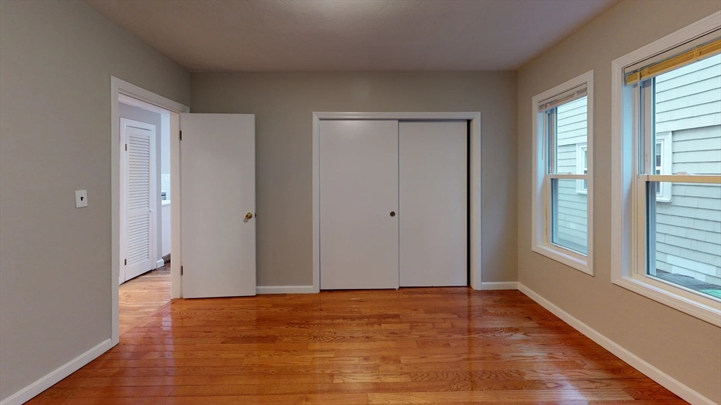 5 Edgar Ter, Somerville