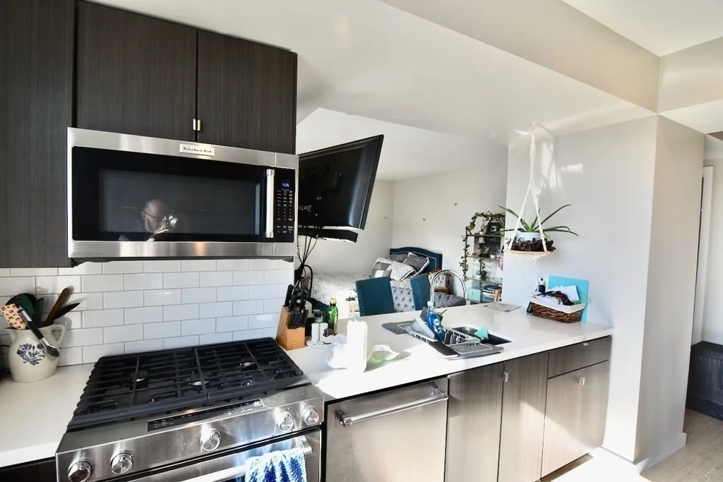 120 Savin Hill Ave, Dorchester