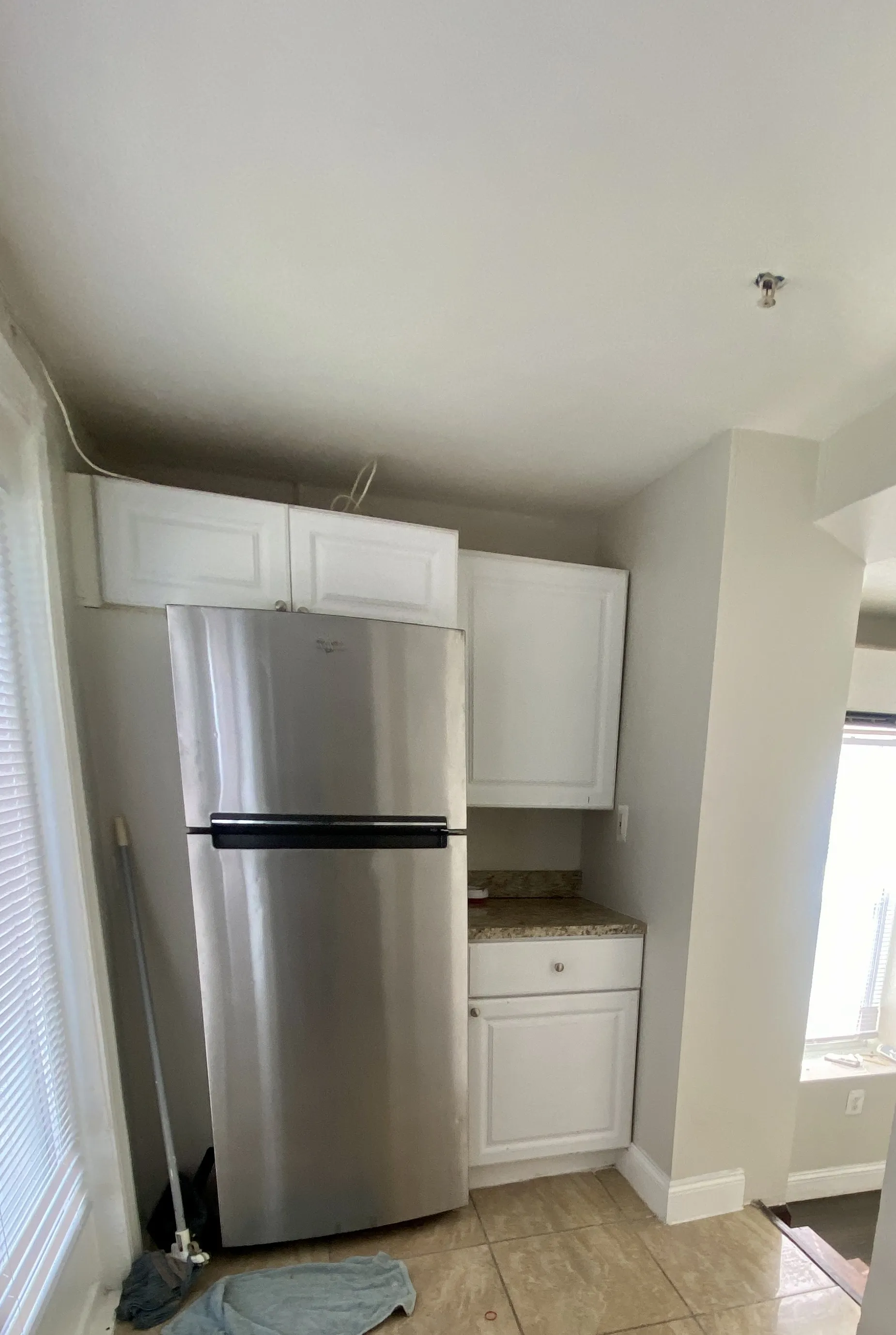 32 Hinckley St, Magoun Square