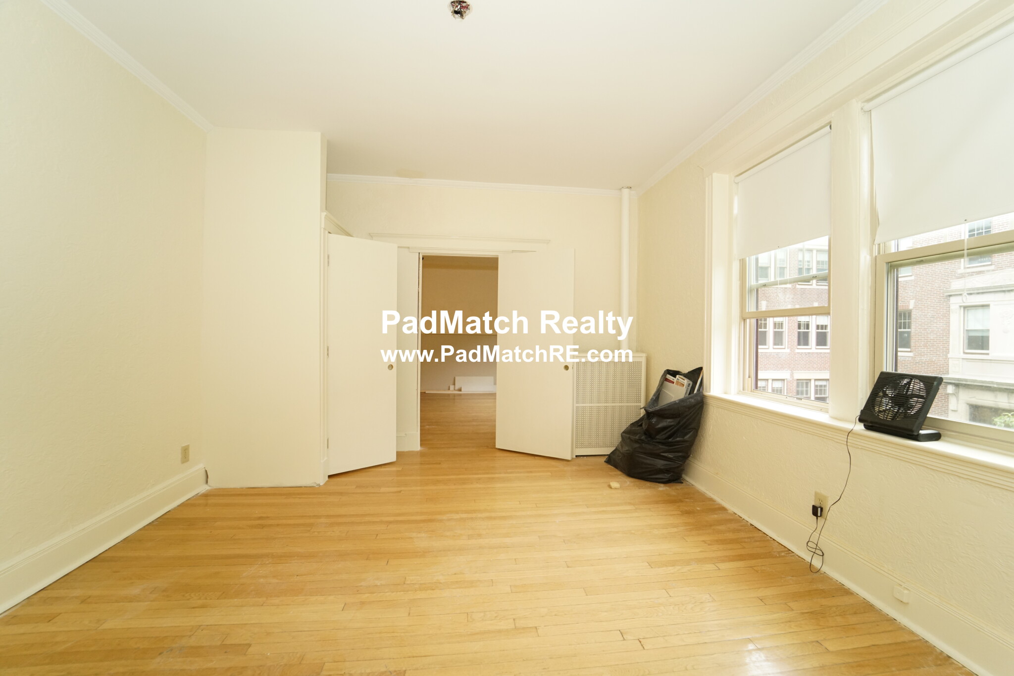 14 Alton Pl, Coolidge Corner