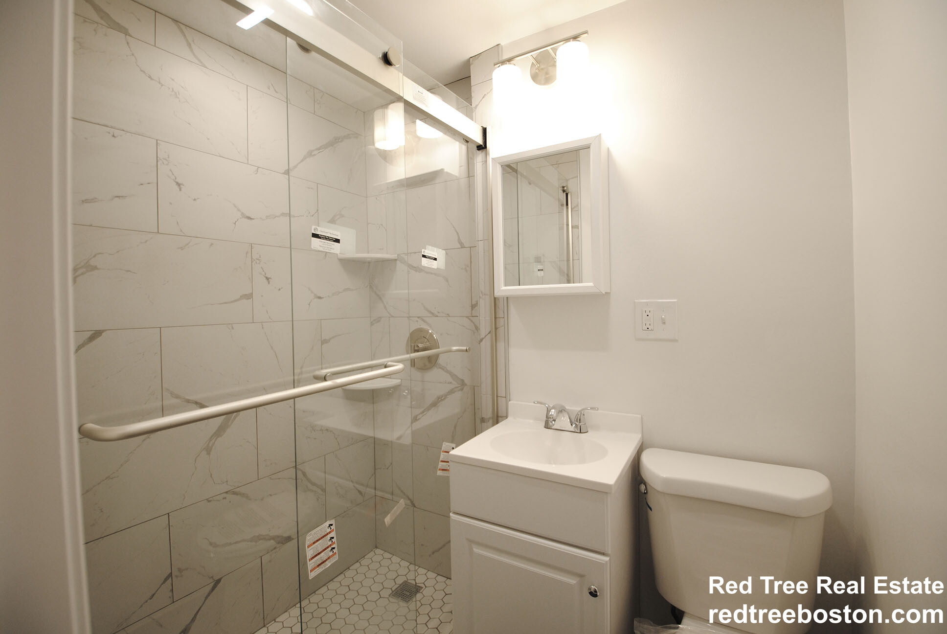 270 Newbury St, Back Bay