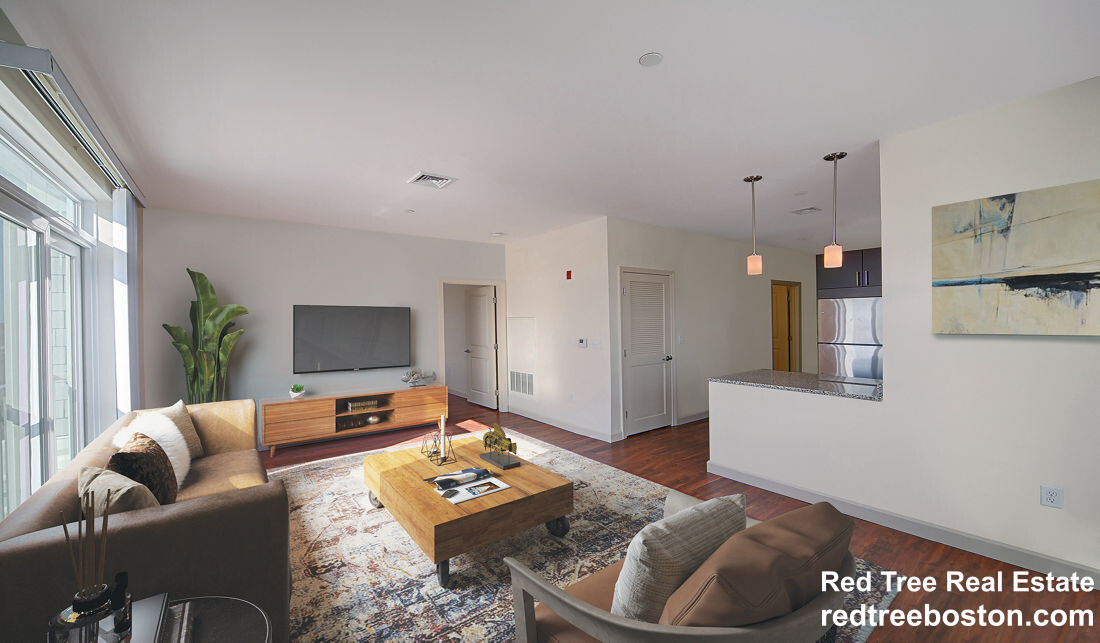 120 Pleasant St, Watertown