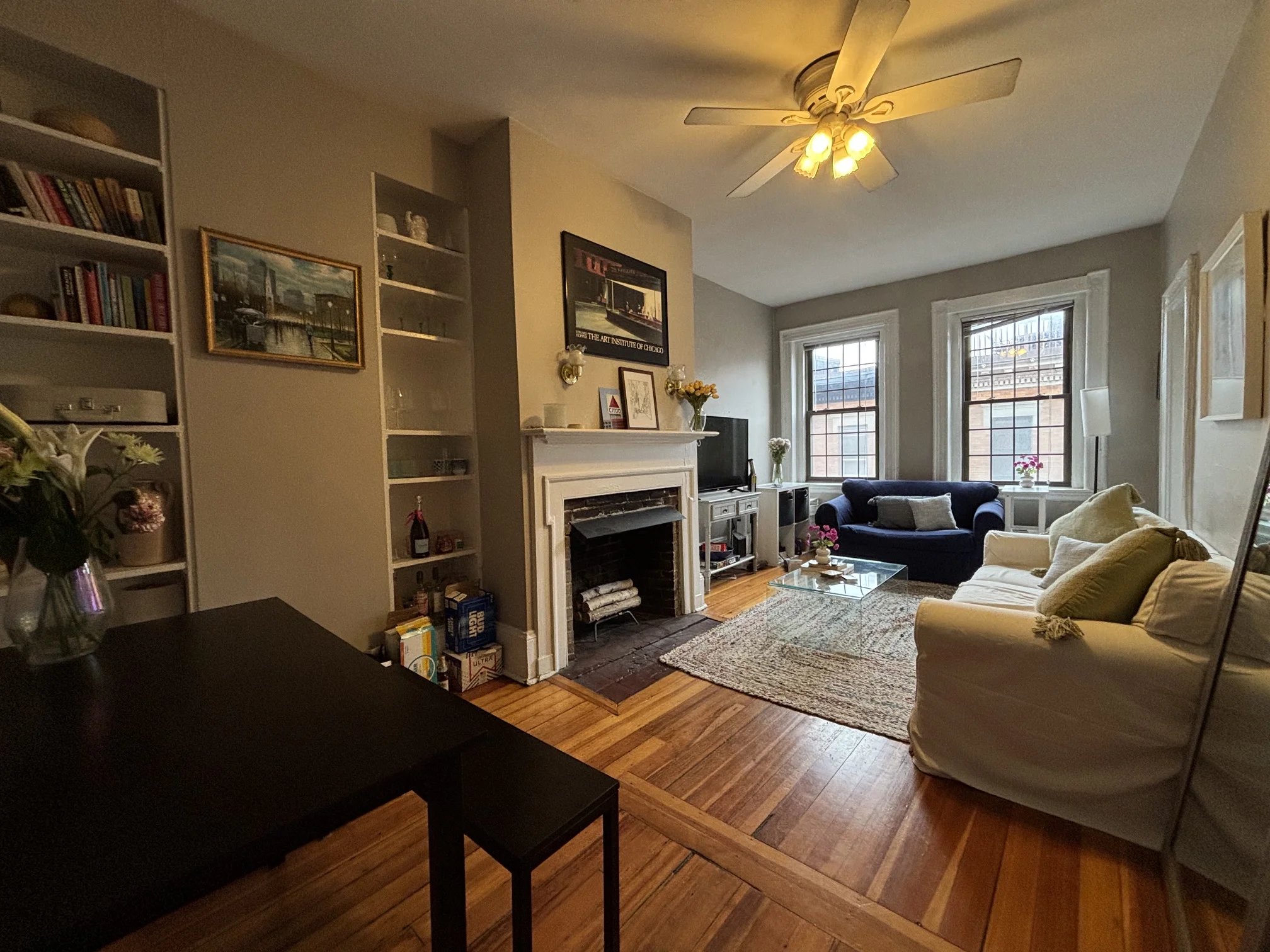 99 Myrtle St, Beacon Hill