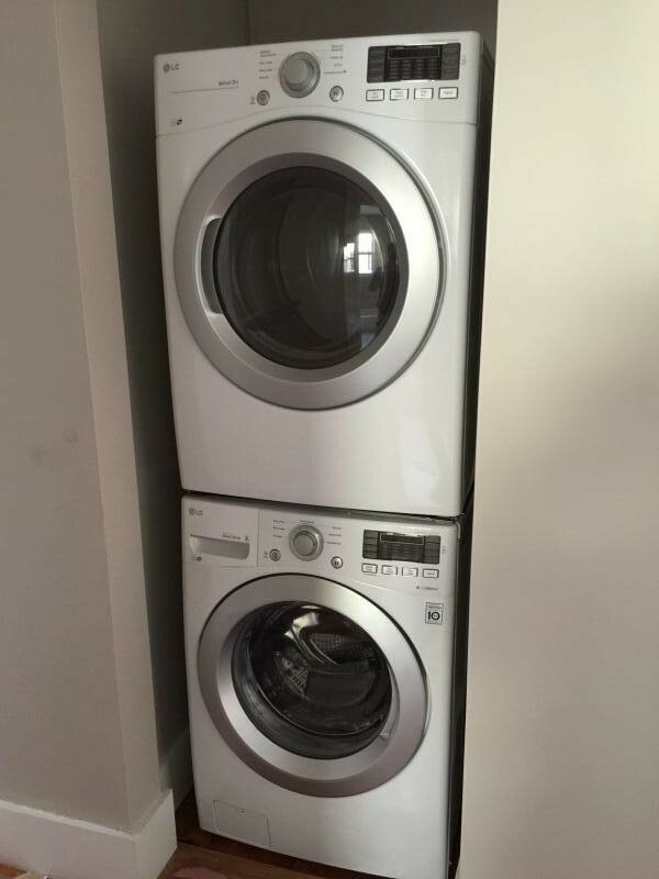 103 Marion St, Ward Two