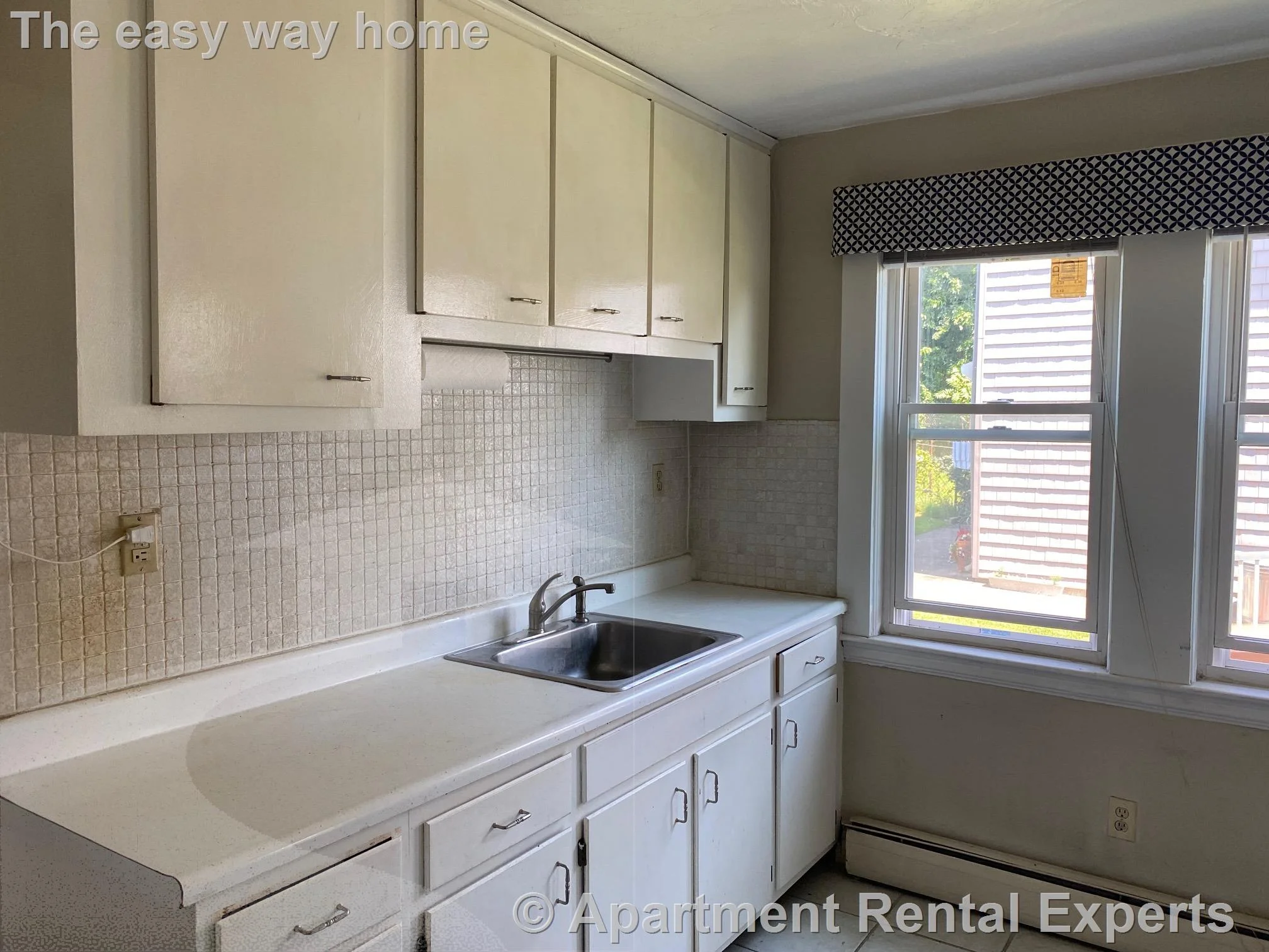 79 Clarendon Ave, Teele Square