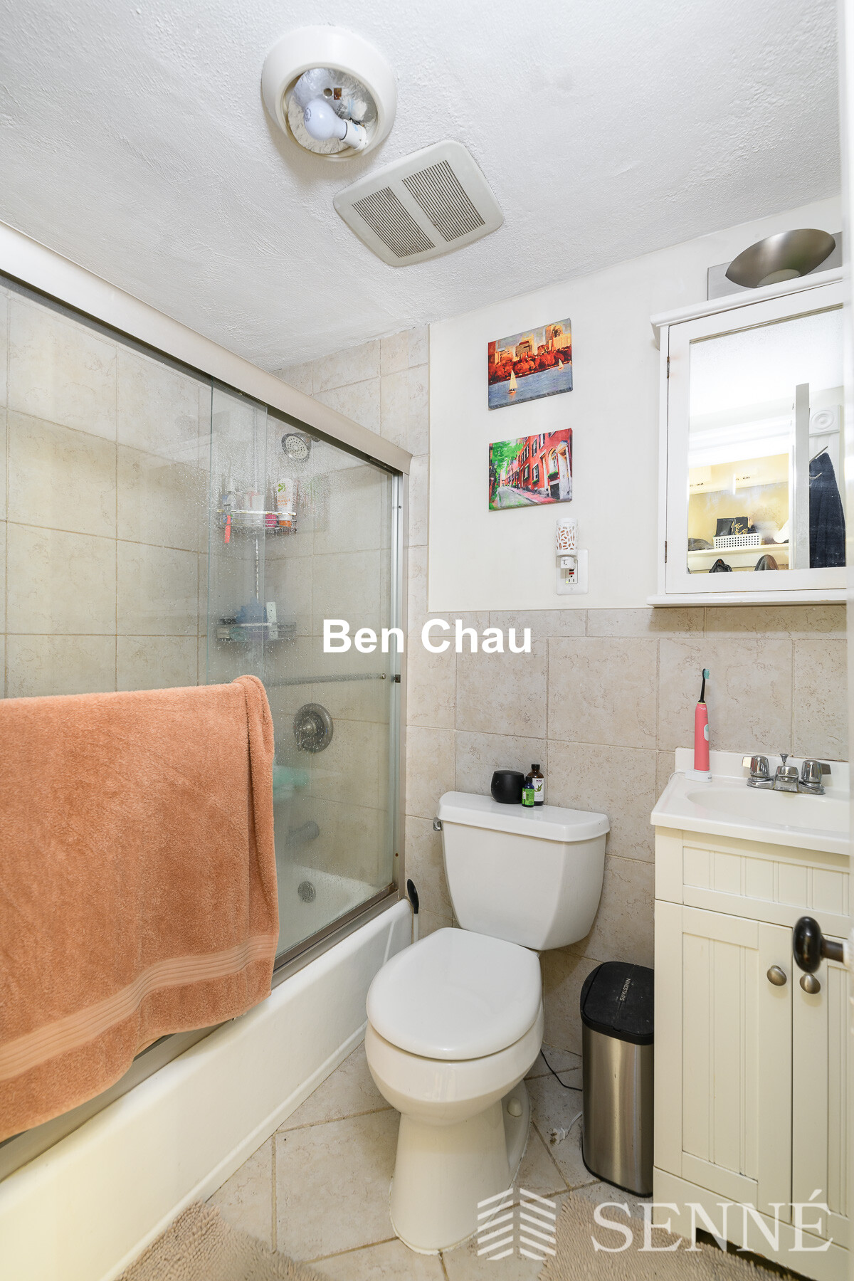 48 Eustis St, Baldwin