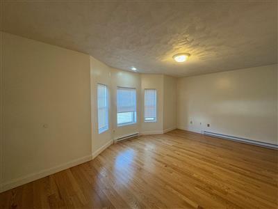 12 Winter St, Davis Square