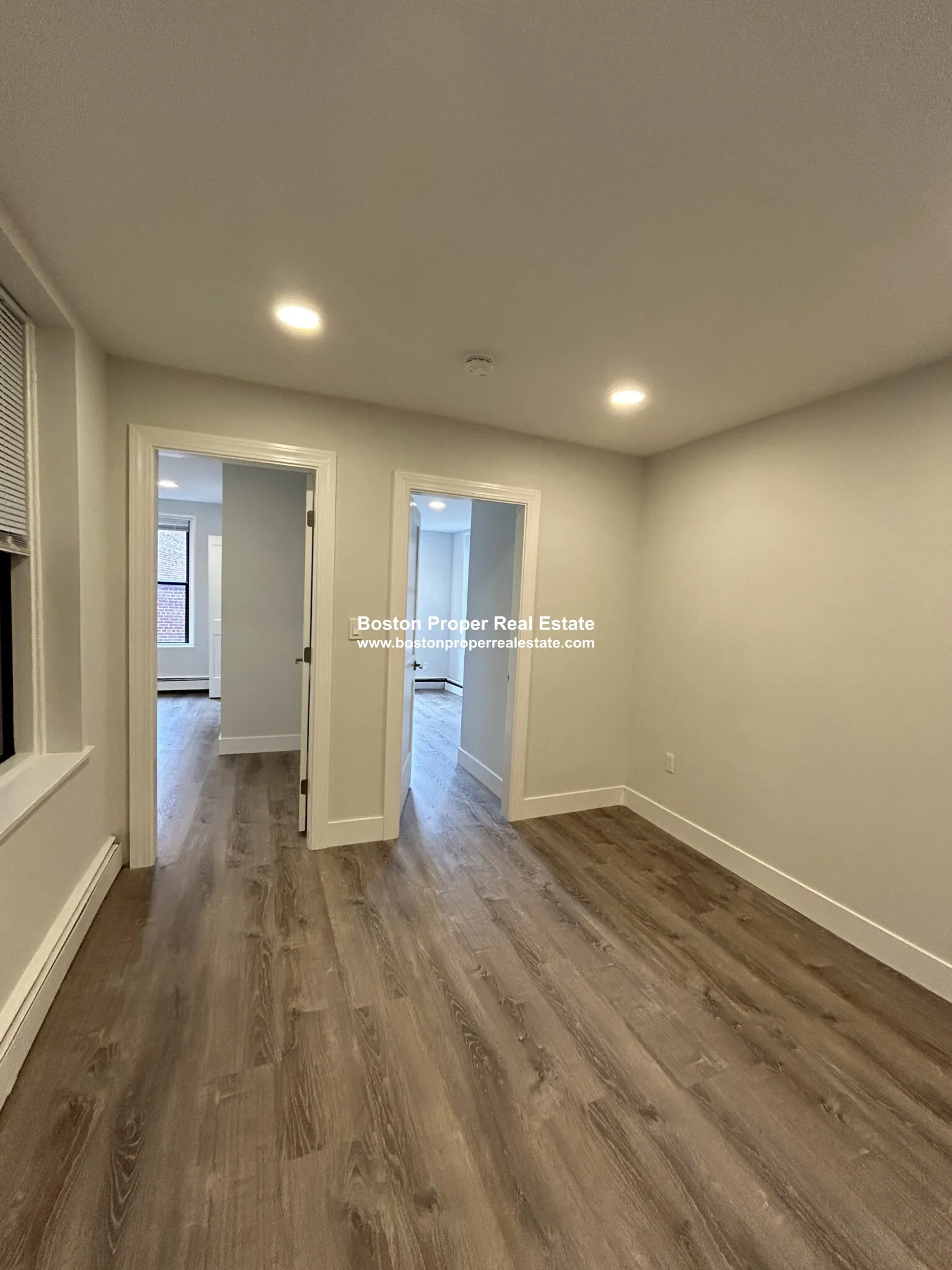 44 Joy St, Beacon Hill