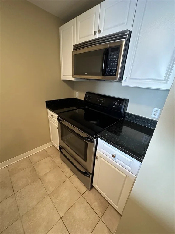 10 Museum Way, East Cambridge