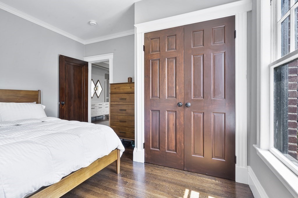 81 Butler St, Revere