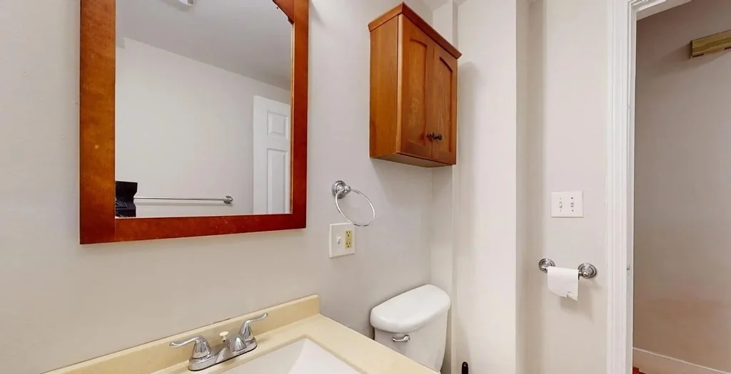 33 Edison Green, Dorchester