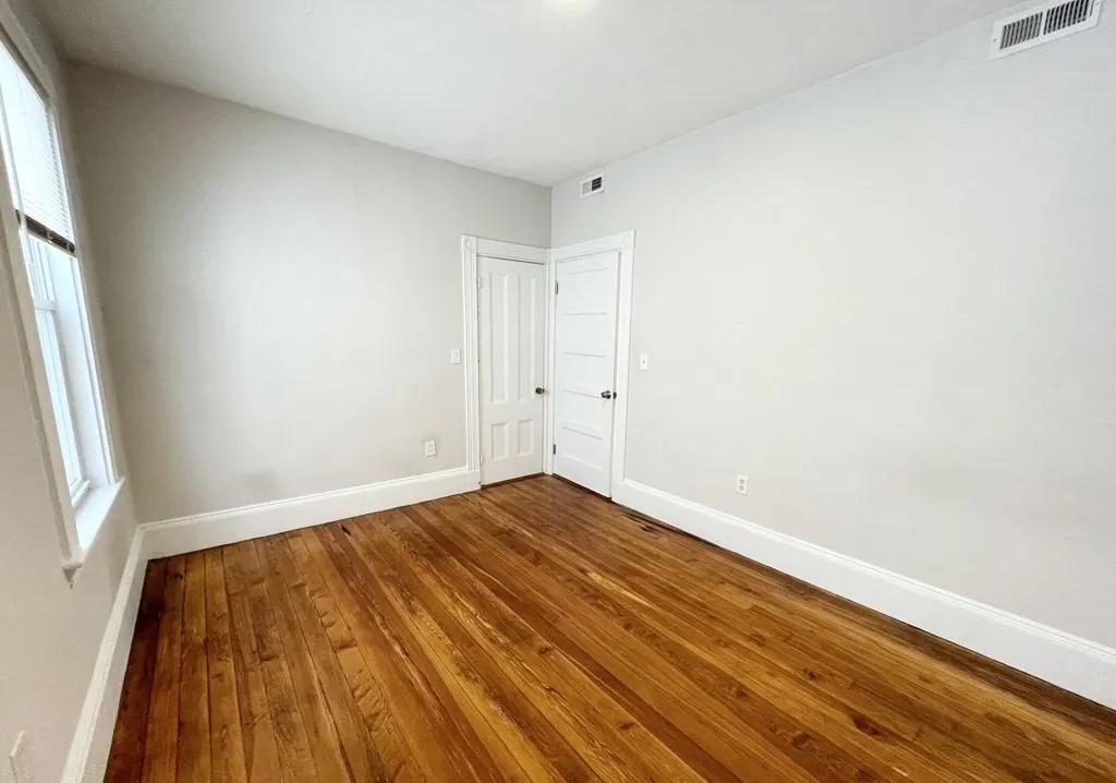 108 Buttonwood, Dorchester