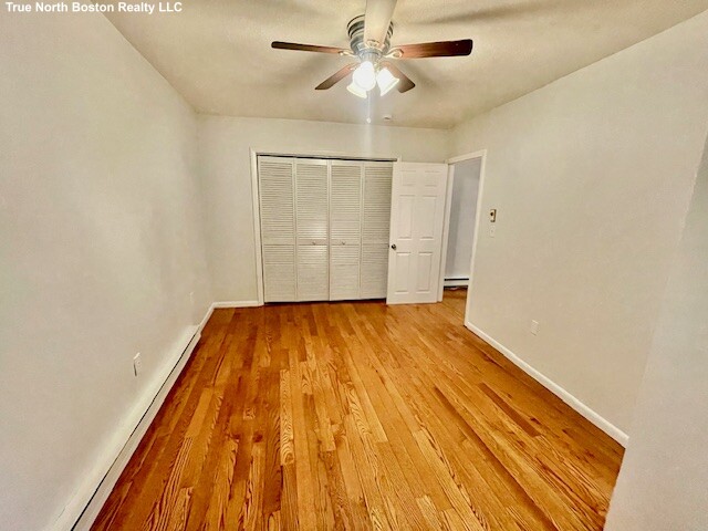 59 Salem St, North End