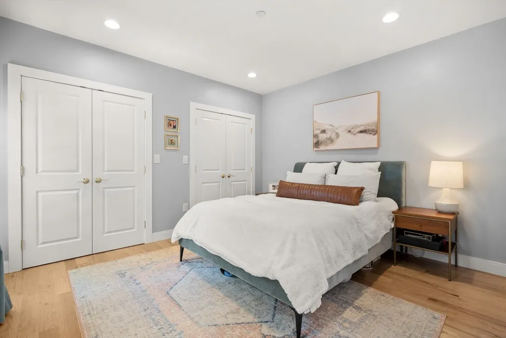 49 Eutaw St, Eagle Hill