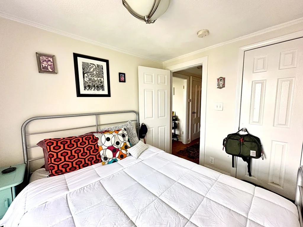 242 Princeton St, East Boston