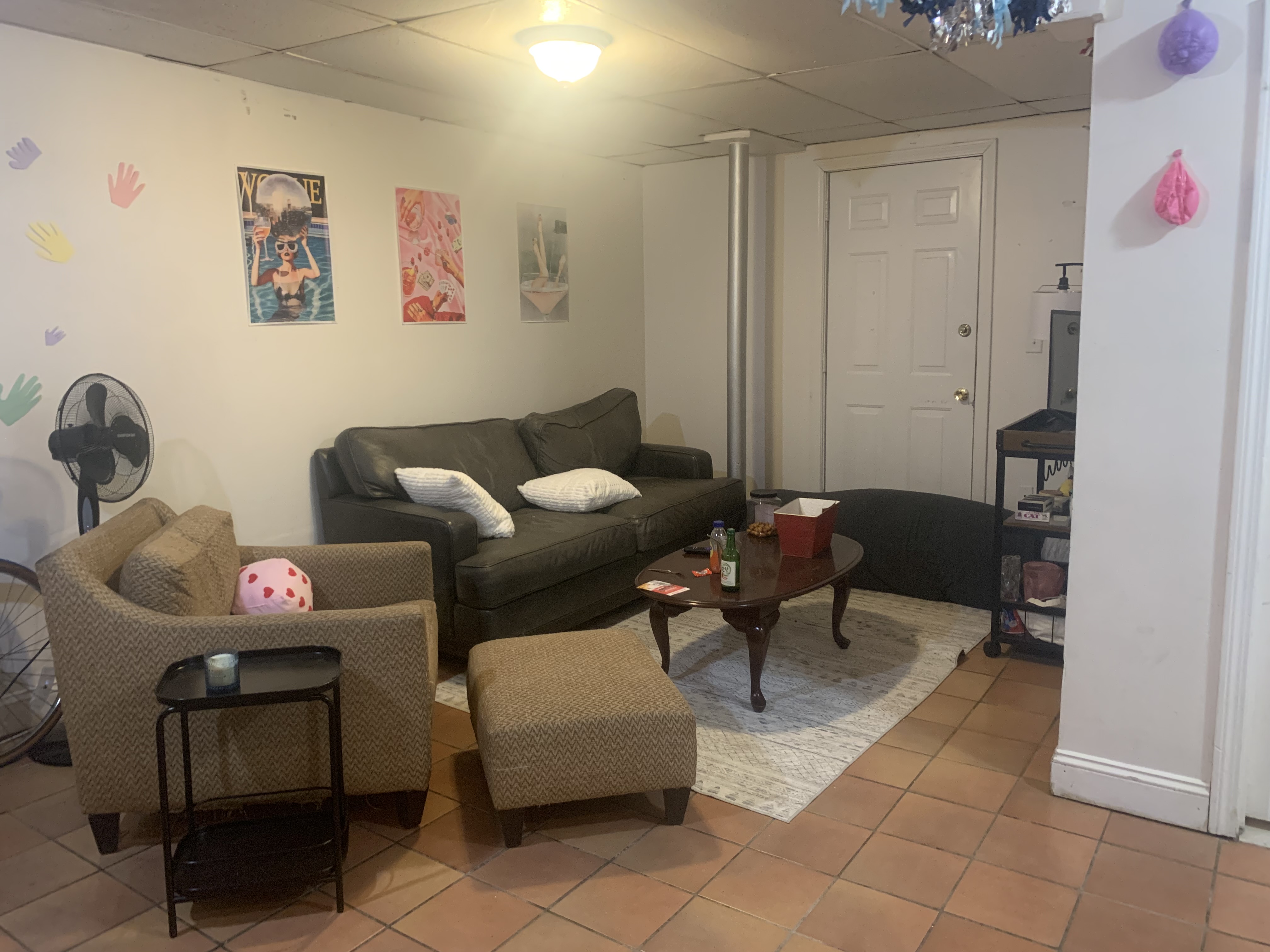 27 Saint Lukes Rd, Allston