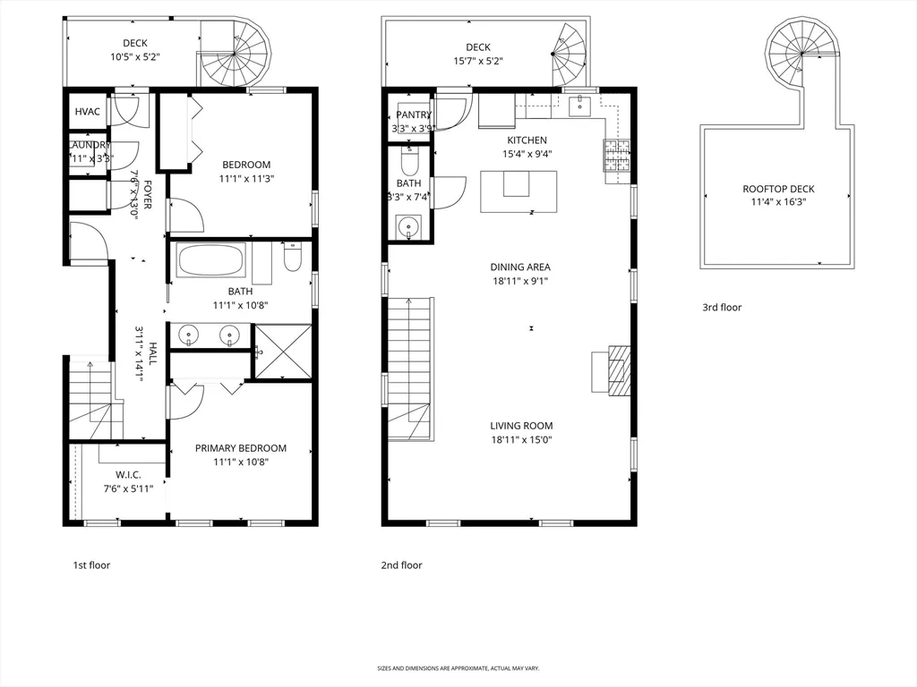 155 H St, South Boston