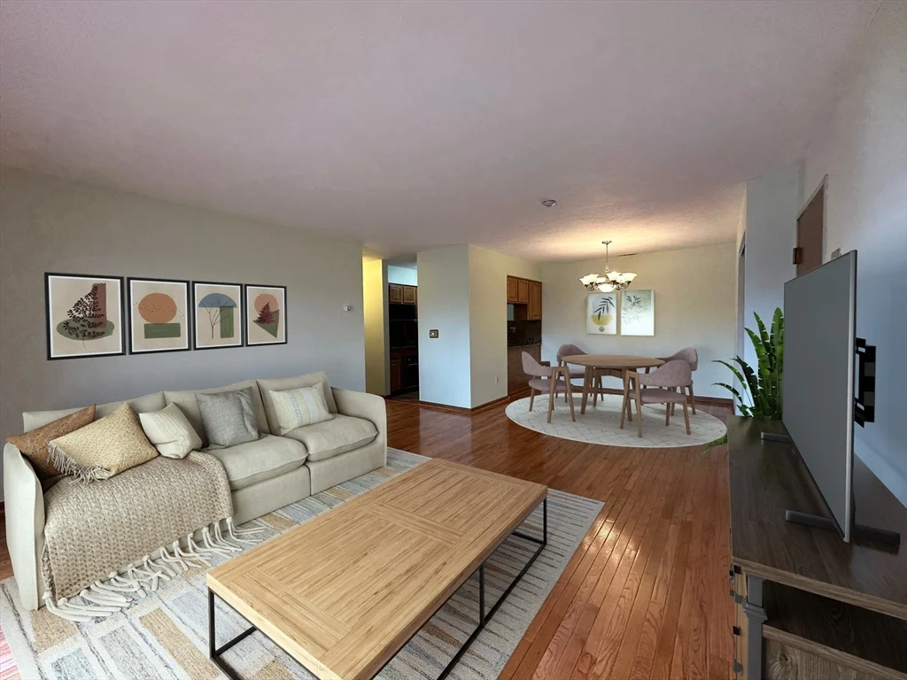 340 Sunderland Rd, Worcester