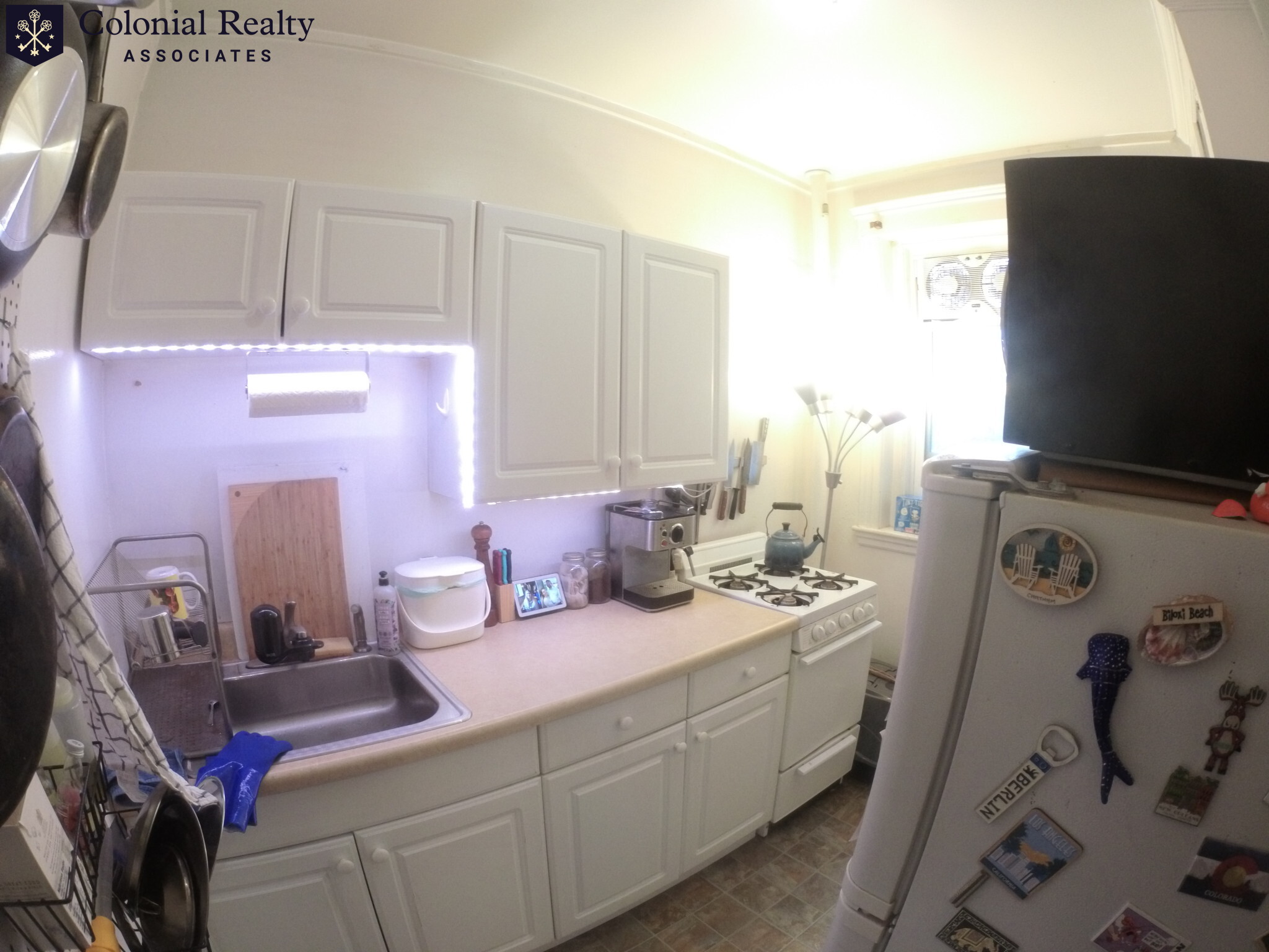 1457 Commonwealth Ave, Brighton