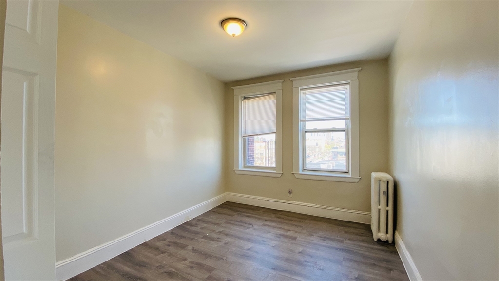 56 Park Vale Ave, Allston